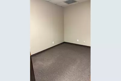 329 Oaks Trail #209, Garland, TX 75043 - Photo 5