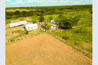 Tbd NE 1030B, Rice, TX 75155 - Photo 3