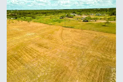 Tbd NE 1030B, Rice, TX 75155 - Photo 5