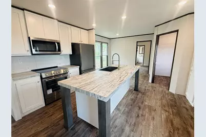 3425 Evergreen Drive, Granbury, TX 76048 - Photo 7