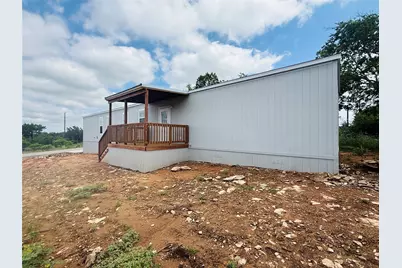 3425 Evergreen Drive, Granbury, TX 76048 - Photo 3