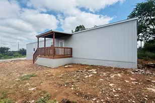 3425 Evergreen Dr, Granbury, TX 76048 - Photo 3