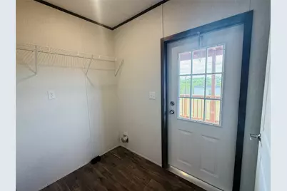 3425 Evergreen Drive, Granbury, TX 76048 - Photo 9