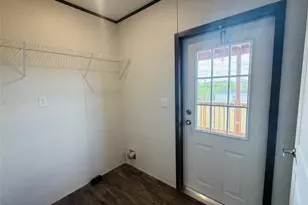 3425 Evergreen Dr, Granbury, TX 76048 - Photo 9