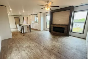 3425 Evergreen Dr, Granbury, TX 76048 - Photo 1