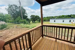 3425 Evergreen Dr, Granbury, TX 76048 - Photo 17