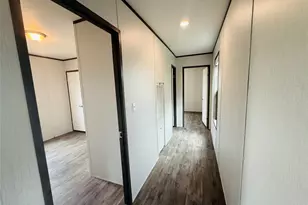 3425 Evergreen Dr, Granbury, TX 76048 - Photo 19