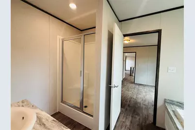 3425 Evergreen Drive, Granbury, TX 76048 - Photo 15