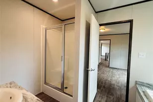 3425 Evergreen Dr, Granbury, TX 76048 - Photo 15