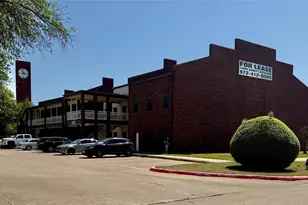 329 Oaks Trail, Garland, TX 75043 - Photo 1