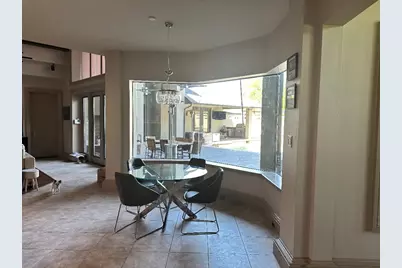 8300 Willow Circle, Terrell, TX 75160 - Photo 11