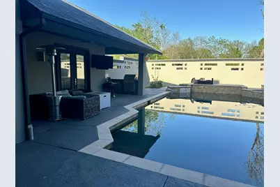 8300 Willow Circle, Terrell, TX 75160 - Photo 5