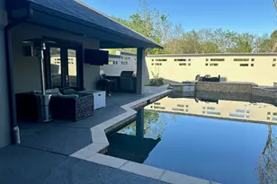 8300 Willow Cir, Terrell, TX 75160 - Photo 5