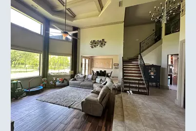 8300 Willow Circle, Terrell, TX 75160 - Photo 7