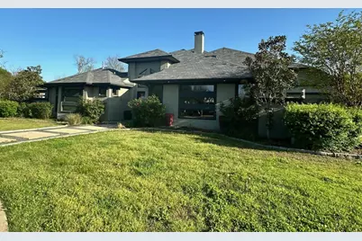 8300 Willow Circle, Terrell, TX 75160 - Photo 3