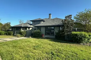 8300 Willow Cir, Terrell, TX 75160 - Photo 3