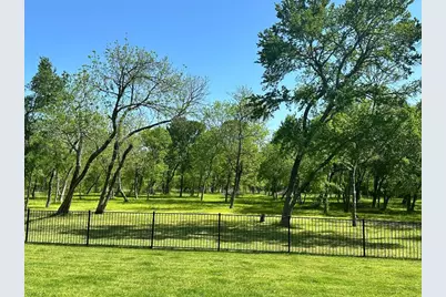 8300 Willow Circle, Terrell, TX 75160 - Photo 13