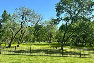 8300 Willow Cir, Terrell, TX 75160 - Photo 13