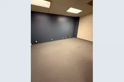 329 Oaks Trail #215, Garland, TX 75043 - Photo 3