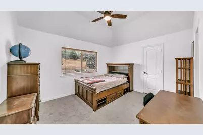 1555 Hunterglenn Drive, Aledo, TX 76008 - Photo 23