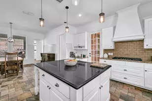 1555 Hunterglenn Dr, Aledo, TX 76008 - Photo 9