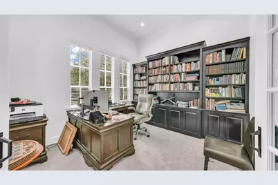 1555 Hunterglenn Drive, Aledo, TX 76008 - Photo 13