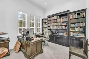 1555 Hunterglenn Dr, Aledo, TX 76008 - Photo 13