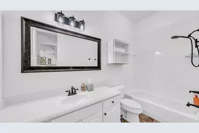 1555 Hunterglenn Drive, Aledo, TX 76008 - Photo 25