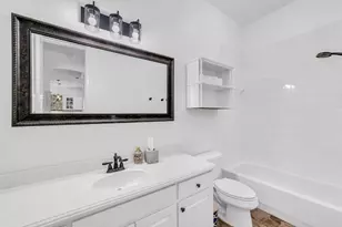 1555 Hunterglenn Dr, Aledo, TX 76008 - Photo 25