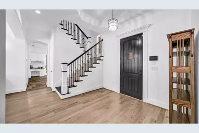 1555 Hunterglenn Drive, Aledo, TX 76008 - Photo 3