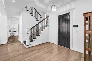 1555 Hunterglenn Dr, Aledo, TX 76008 - Photo 3