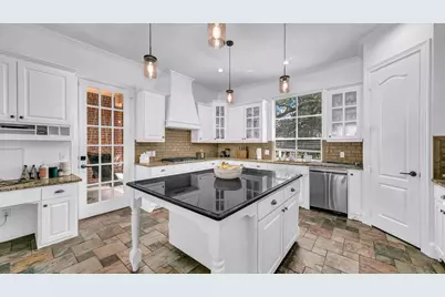 1555 Hunterglenn Drive, Aledo, TX 76008 - Photo 5