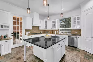 1555 Hunterglenn Dr, Aledo, TX 76008 - Photo 5