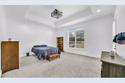 1555 Hunterglenn Drive, Aledo, TX 76008 - Photo 17