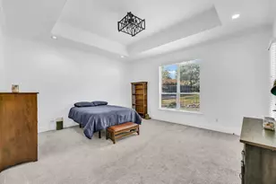 1555 Hunterglenn Dr, Aledo, TX 76008 - Photo 17