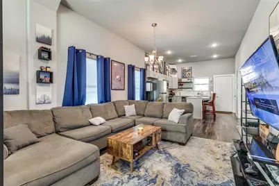 1425 Evans Avenue, Fort Worth, TX 76104 - Photo 15