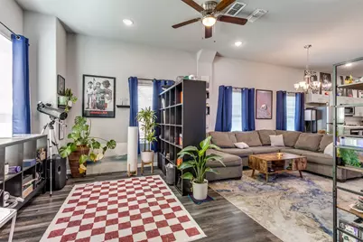 1425 Evans Avenue, Fort Worth, TX 76104 - Photo 13