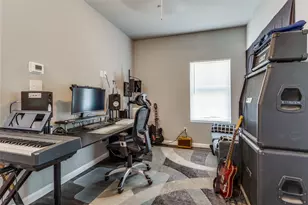 1425 Evans Ave, Fort Worth, TX 76104 - Photo 23