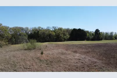 0 Private Road 6718, Mabank, TX 75147 - Photo 19
