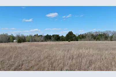 0 Private Road 6718, Mabank, TX 75147 - Photo 9
