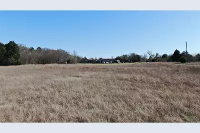 0 Private Road 6718, Mabank, TX 75147 - Photo 11