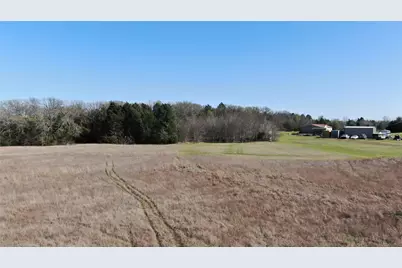 0 Private Road 6718, Mabank, TX 75147 - Photo 7