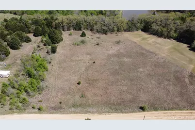 0 Private Road 6718, Mabank, TX 75147 - Photo 13