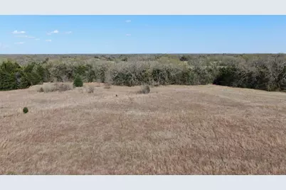0 Private Road 6718, Mabank, TX 75147 - Photo 5