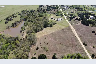 0 Private Road 6718, Mabank, TX 75147 - Photo 15