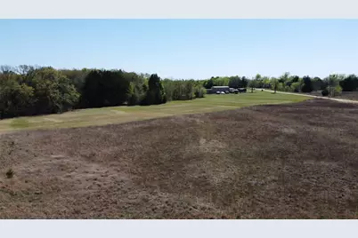 0 Private Road 6718, Mabank, TX 75147 - Photo 21