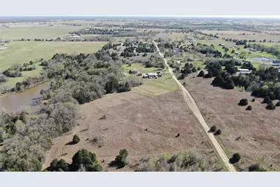 0 Private Road 6718, Mabank, TX 75147 - Photo 3