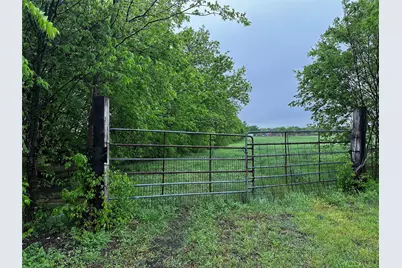 2469 SW Hulen Street, Burleson, TX 76028 - Photo 3