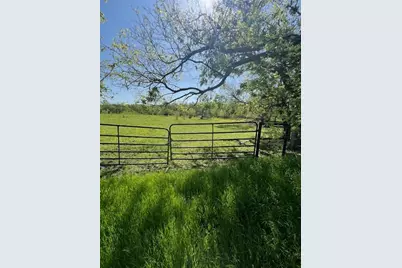 0 Co Road 218, Forney, TX 75126 - Photo 1