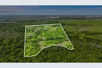 0 Co Road 218, Forney, TX 75126 - Photo 9